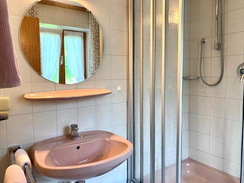 מלון Ramsau bei Berchtesgaden Haus Jagerer מראה חיצוני תמונה