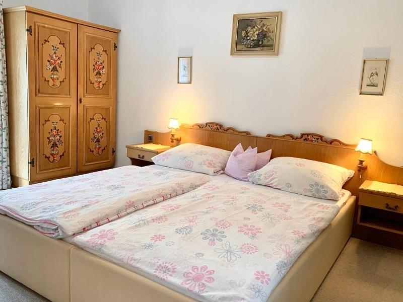 מלון Ramsau bei Berchtesgaden Haus Jagerer מראה חיצוני תמונה