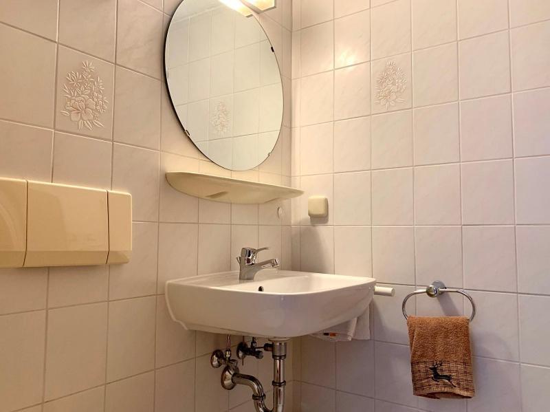 מלון Ramsau bei Berchtesgaden Haus Jagerer מראה חיצוני תמונה